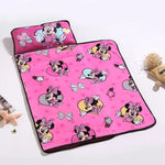 Couverture pour bébé Disney - Vignette | Couvertures Cosy