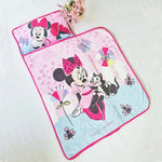 Couverture pour bébé Disney - Vignette | Couvertures Cosy