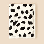 Couverture pour bébé chaude - Vignette | Couvertures Cosy