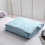 Couverture rafraichissante - Vignette | Couvertures Cosy