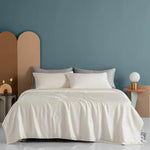 Couverture rafraichissante - Vignette | Couvertures Cosy