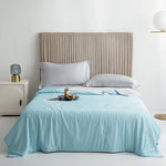 Couverture rafraichissante - Vignette | Couvertures Cosy