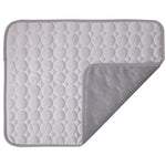 Couverture rafraichissante pour chien et chat - Vignette | Couvertures Cosy