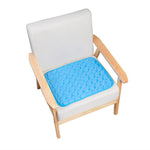 Couverture rafraichissante pour chien et chat - Vignette | Couvertures Cosy