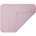 Couverture rafraichissante pour chien et chat - Vignette | Couvertures Cosy
