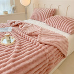 Couverture - Vignette | Couvertures Cosy