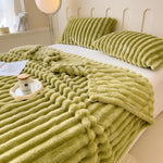 Couverture - Vignette | Couvertures Cosy