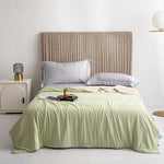 Couvertures d'été rafraîchissantes - Vignette | Couvertures Cosy