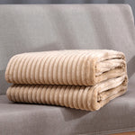 Couvertures matelassées super douces pour lits - Vignette | Couvertures Cosy