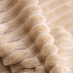Couvertures matelassées super douces pour lits - Vignette | Couvertures Cosy