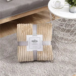 Couvertures matelassées super douces pour lits - Vignette | Couvertures Cosy