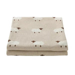 Couvertures pour Nouveau-Né - Vignette | Couvertures Cosy