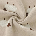 Couvertures pour Nouveau-Né - Vignette | Couvertures Cosy