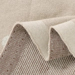 Couvertures pour Nouveau-Né - Vignette | Couvertures Cosy