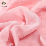 Petite Couverture pour Bébé - Vignette | Couvertures Cosy
