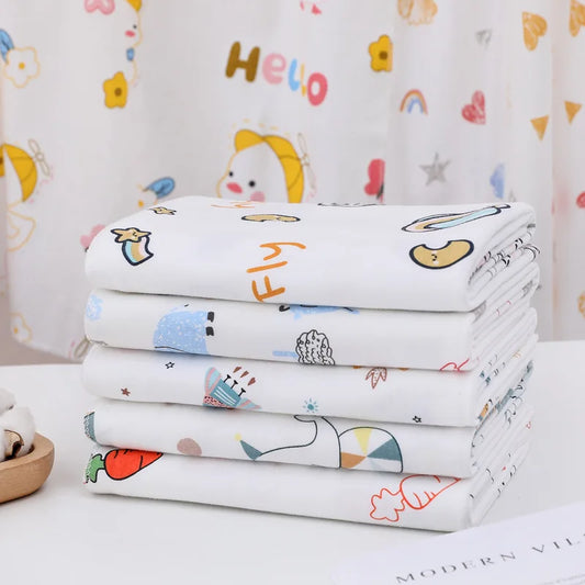 Couverture bébé