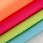 Sac de Couchage & Couverture Tout-Terrain –Camping, Plage & Randonnée - Vignette | Couvertures Cosy