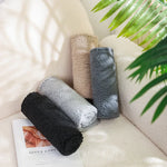 Couverture Imperméable pour chien et chat - Vignette | Couvertures Cosy