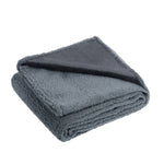 Couverture Imperméable pour chien et chat - Vignette | Couvertures Cosy