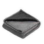 Couverture Imperméable pour chien et chat - Vignette | Couvertures Cosy