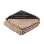 Couverture Imperméable pour chien et chat - Vignette | Couvertures Cosy